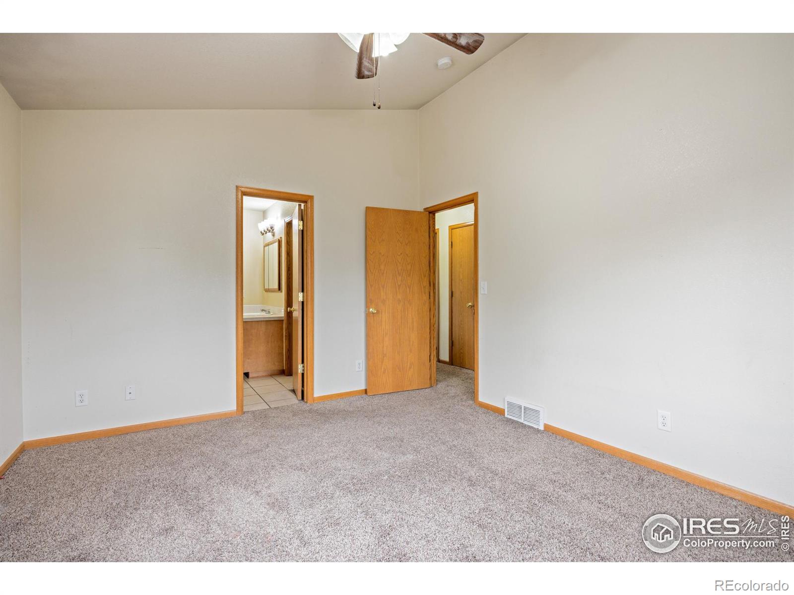 MLS Image #9 for 6104  constellation drive,fort collins, Colorado