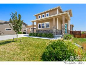 MLS Image #0 for 7530  terrill drive,wellington, Colorado