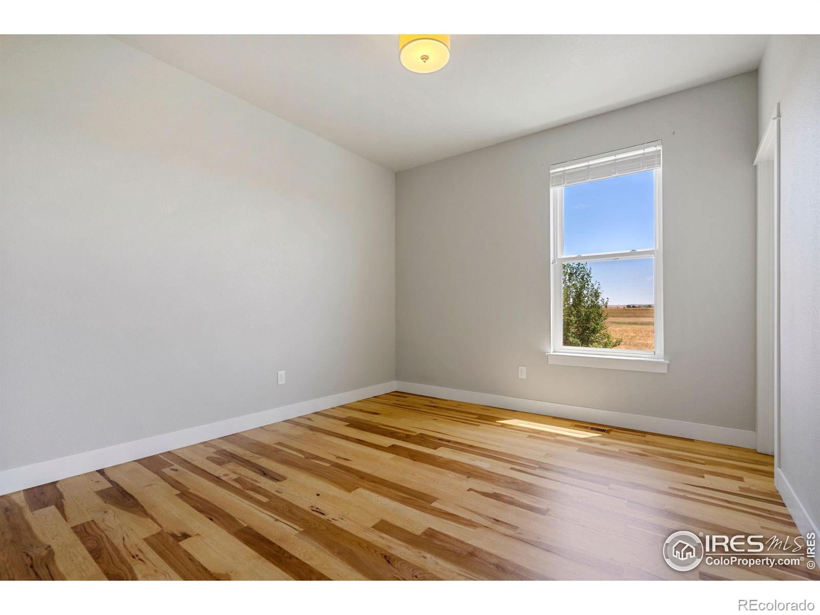 MLS Image #14 for 7530  terrill drive,wellington, Colorado