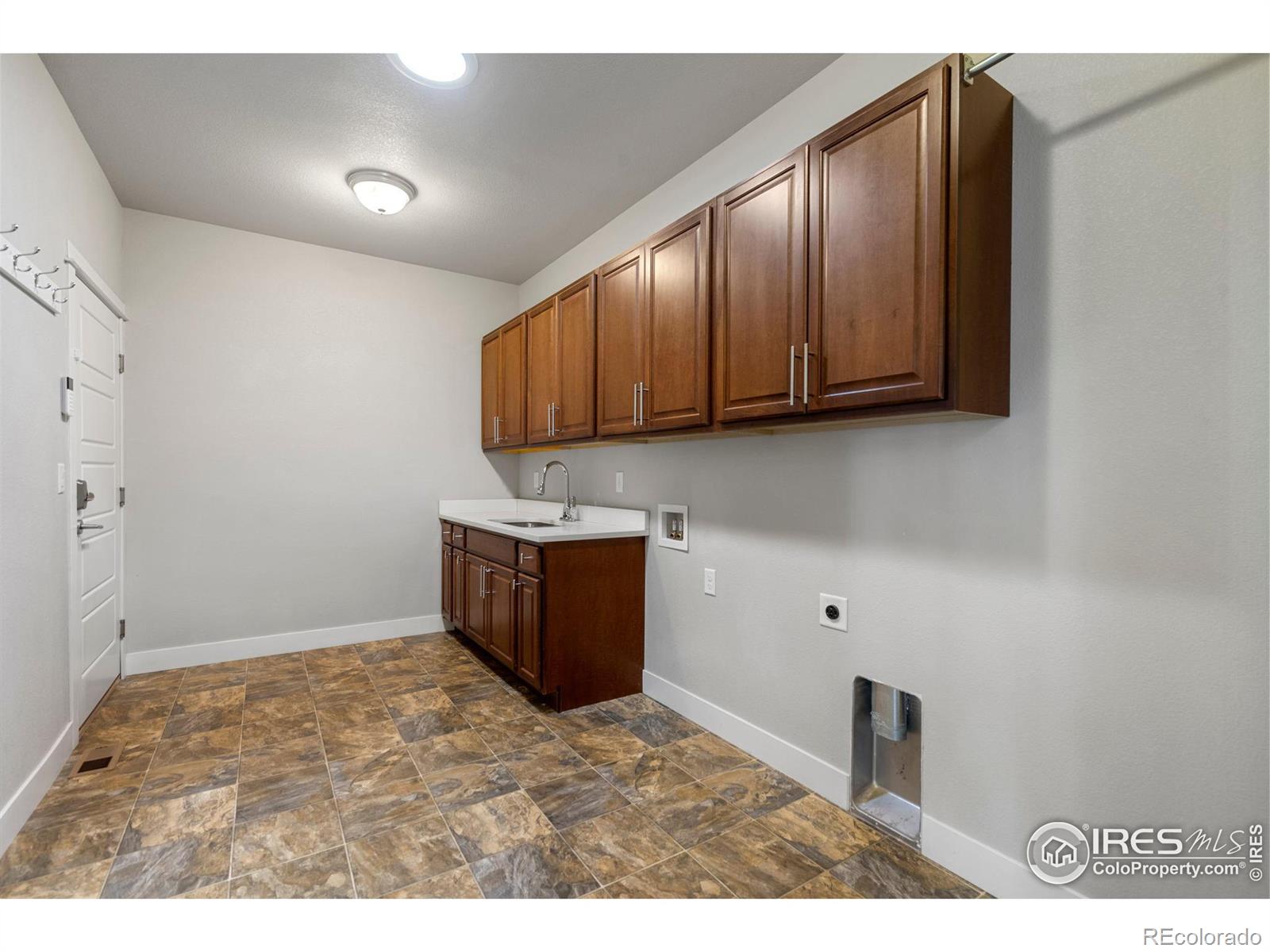 MLS Image #17 for 7530  terrill drive,wellington, Colorado