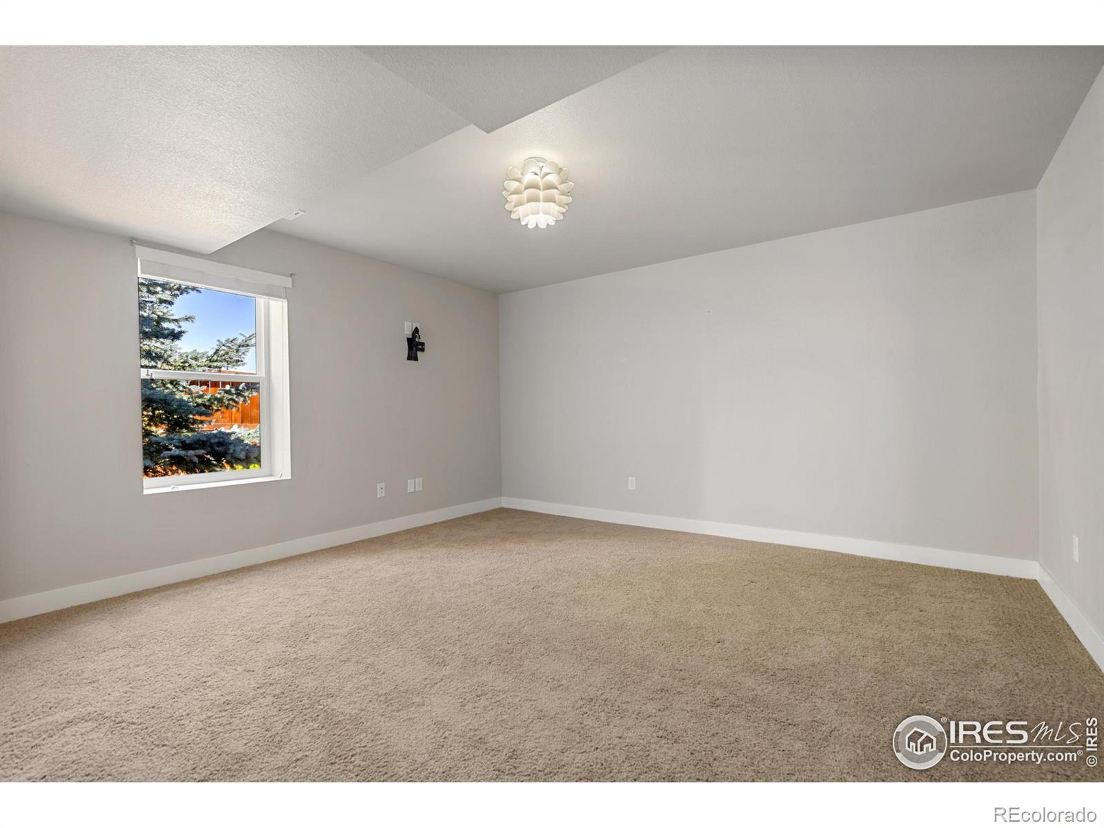 MLS Image #18 for 7530  terrill drive,wellington, Colorado