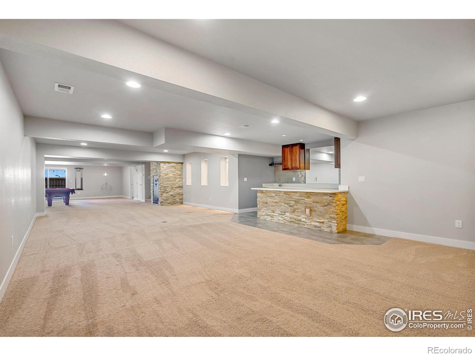 MLS Image #20 for 7530  terrill drive,wellington, Colorado