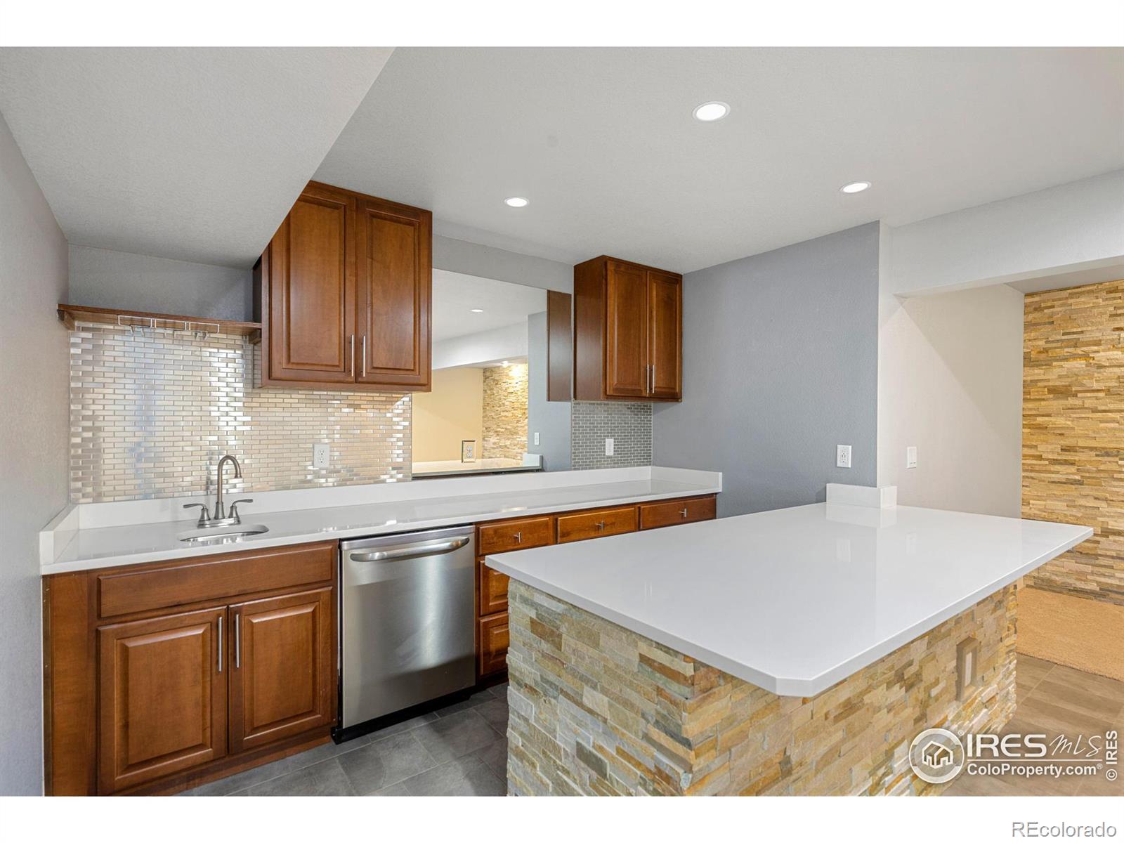 MLS Image #21 for 7530  terrill drive,wellington, Colorado