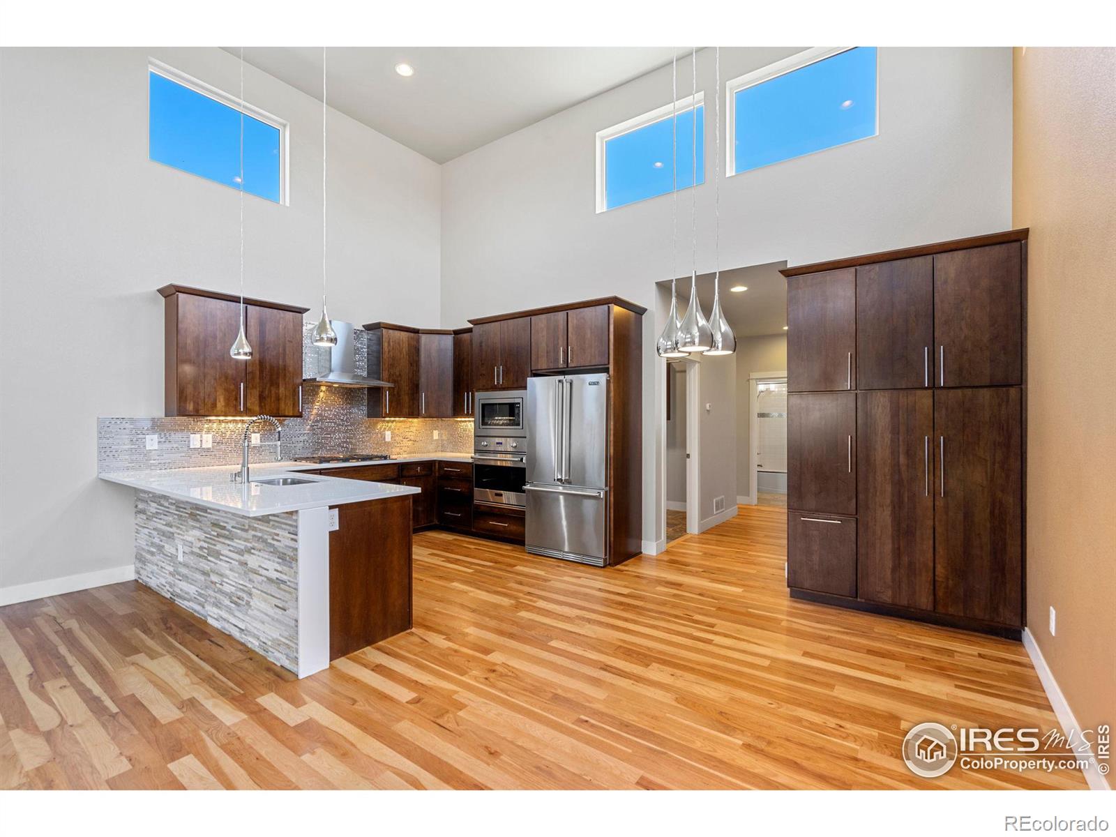 MLS Image #6 for 7530  terrill drive,wellington, Colorado