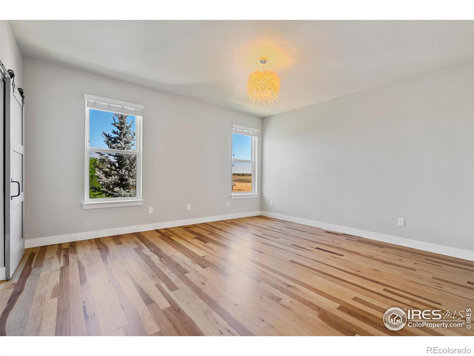 MLS Image #9 for 7530  terrill drive,wellington, Colorado