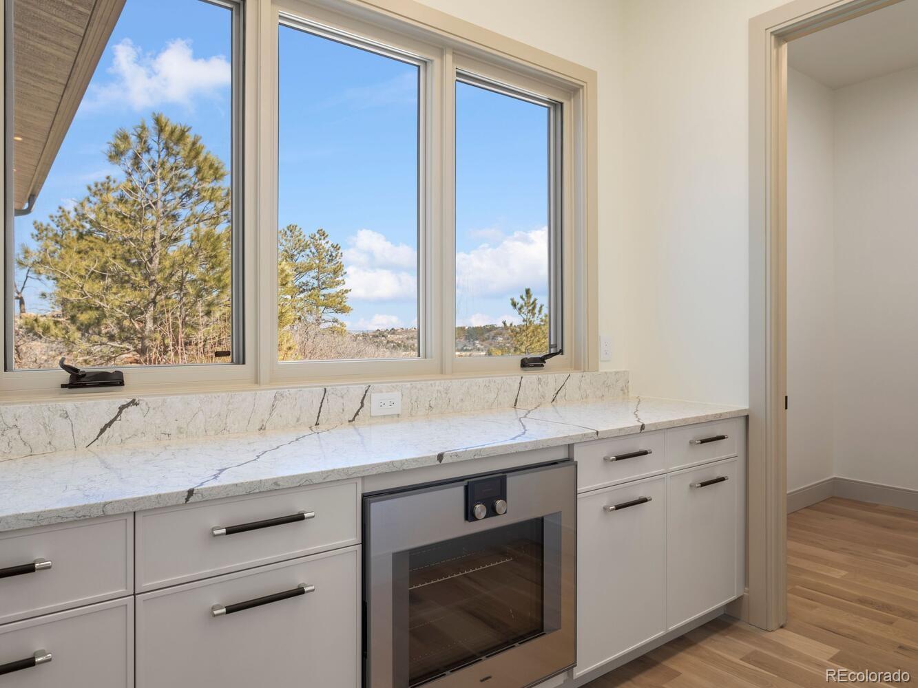 MLS Image #19 for 6198  oxford peak lane,castle rock, Colorado