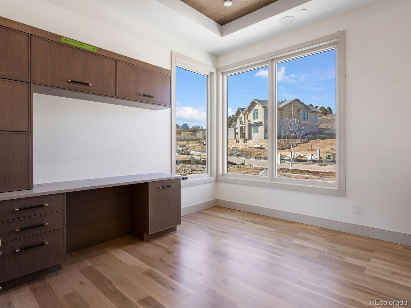 MLS Image #21 for 6198  oxford peak lane,castle rock, Colorado