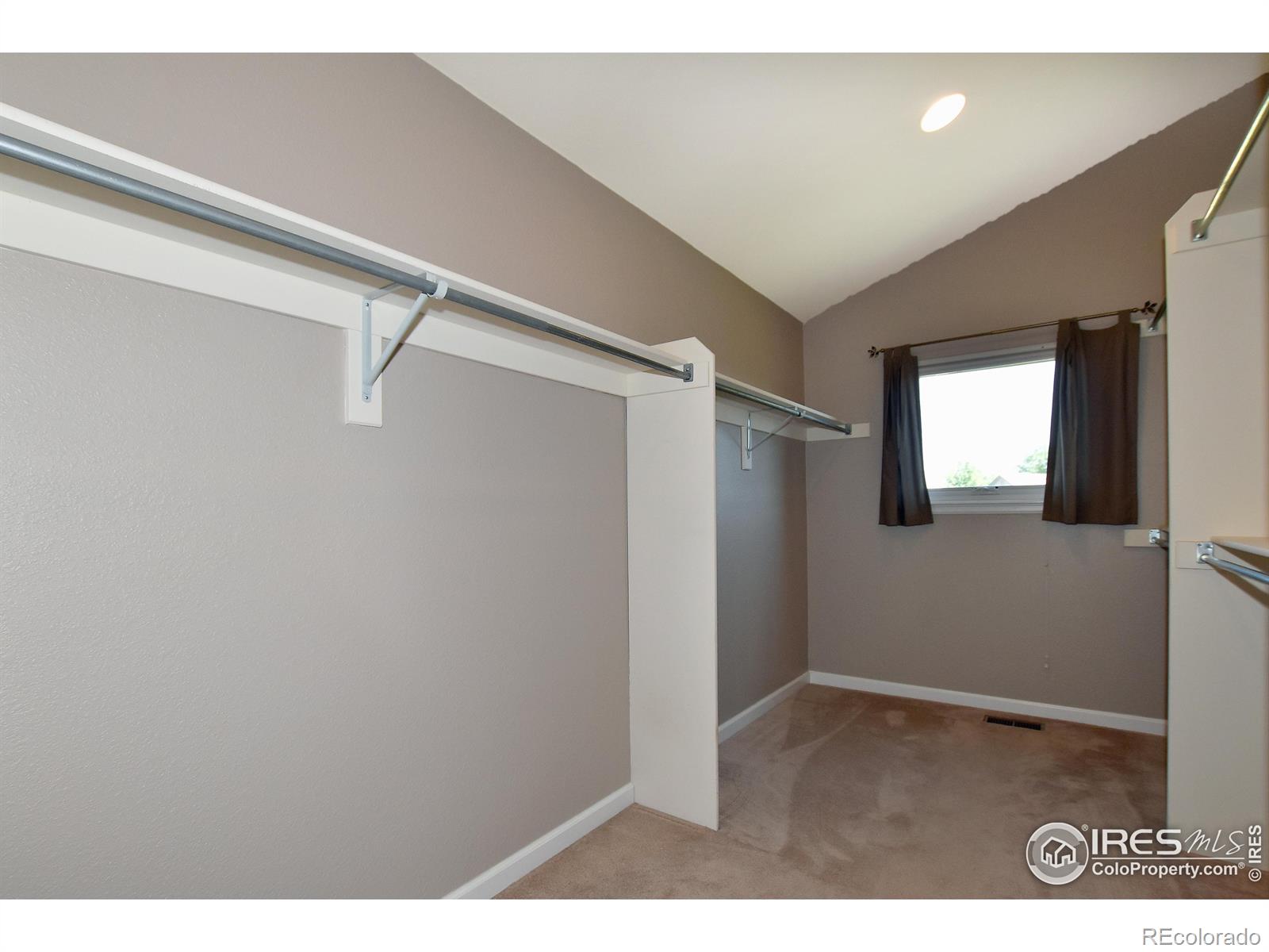 MLS Image #21 for 1502  woodrose court,fort collins, Colorado