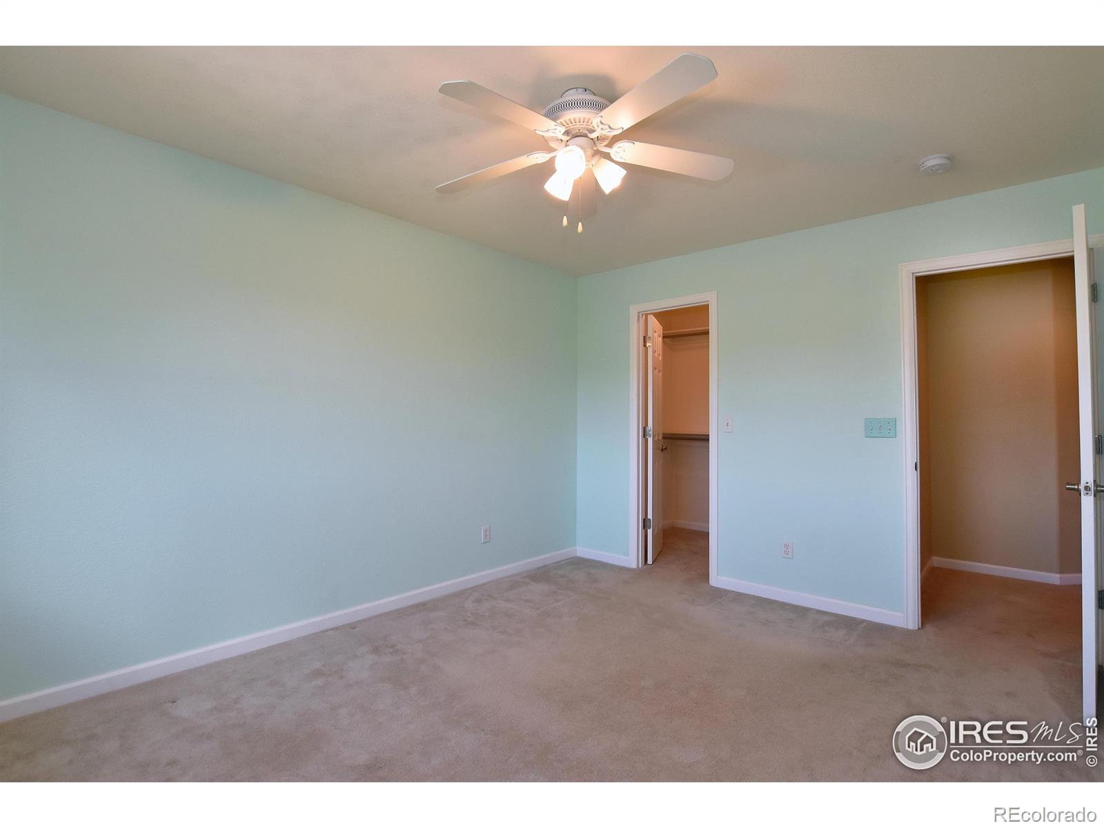 MLS Image #22 for 1502  woodrose court,fort collins, Colorado