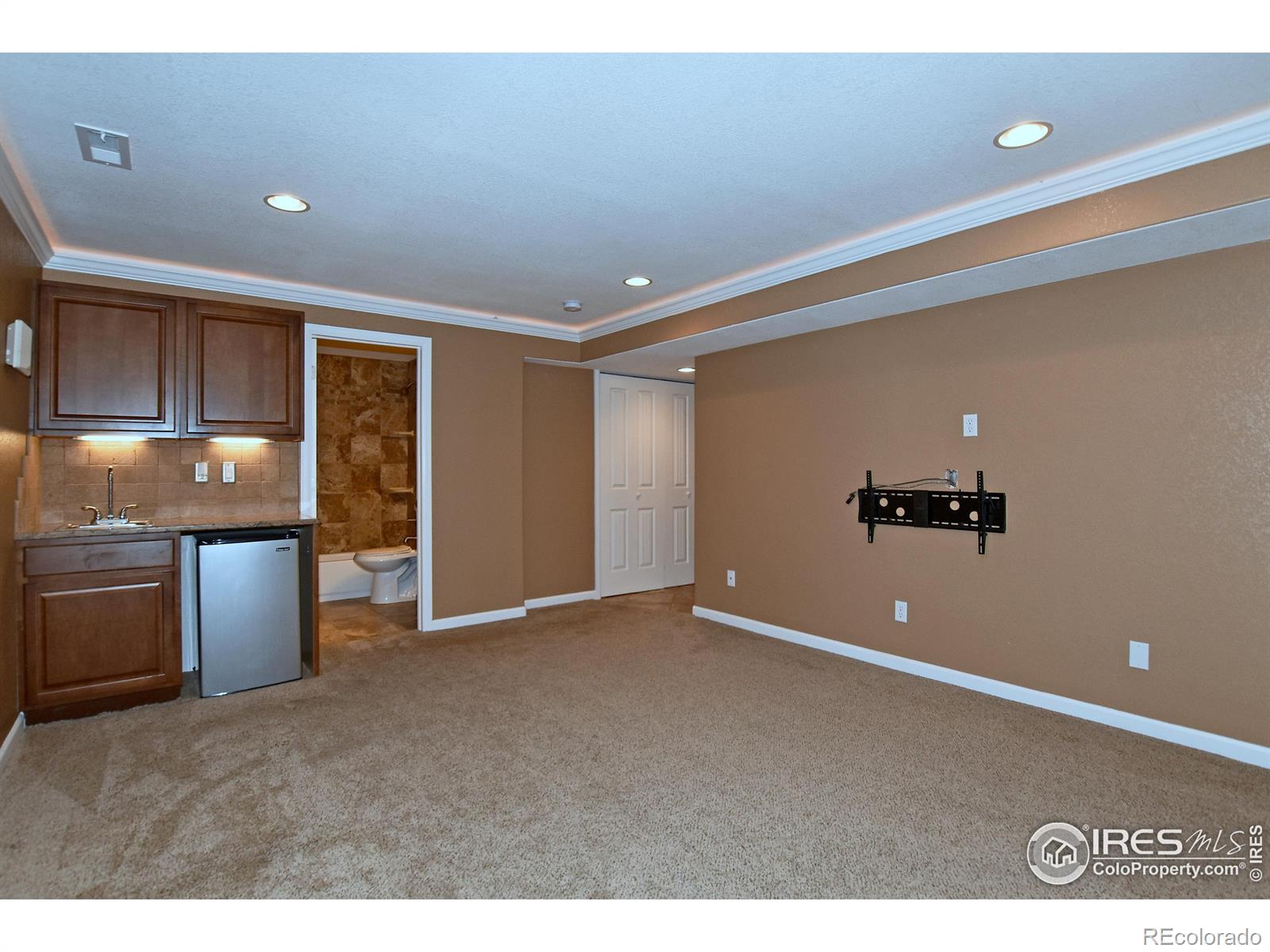 MLS Image #29 for 1502  woodrose court,fort collins, Colorado