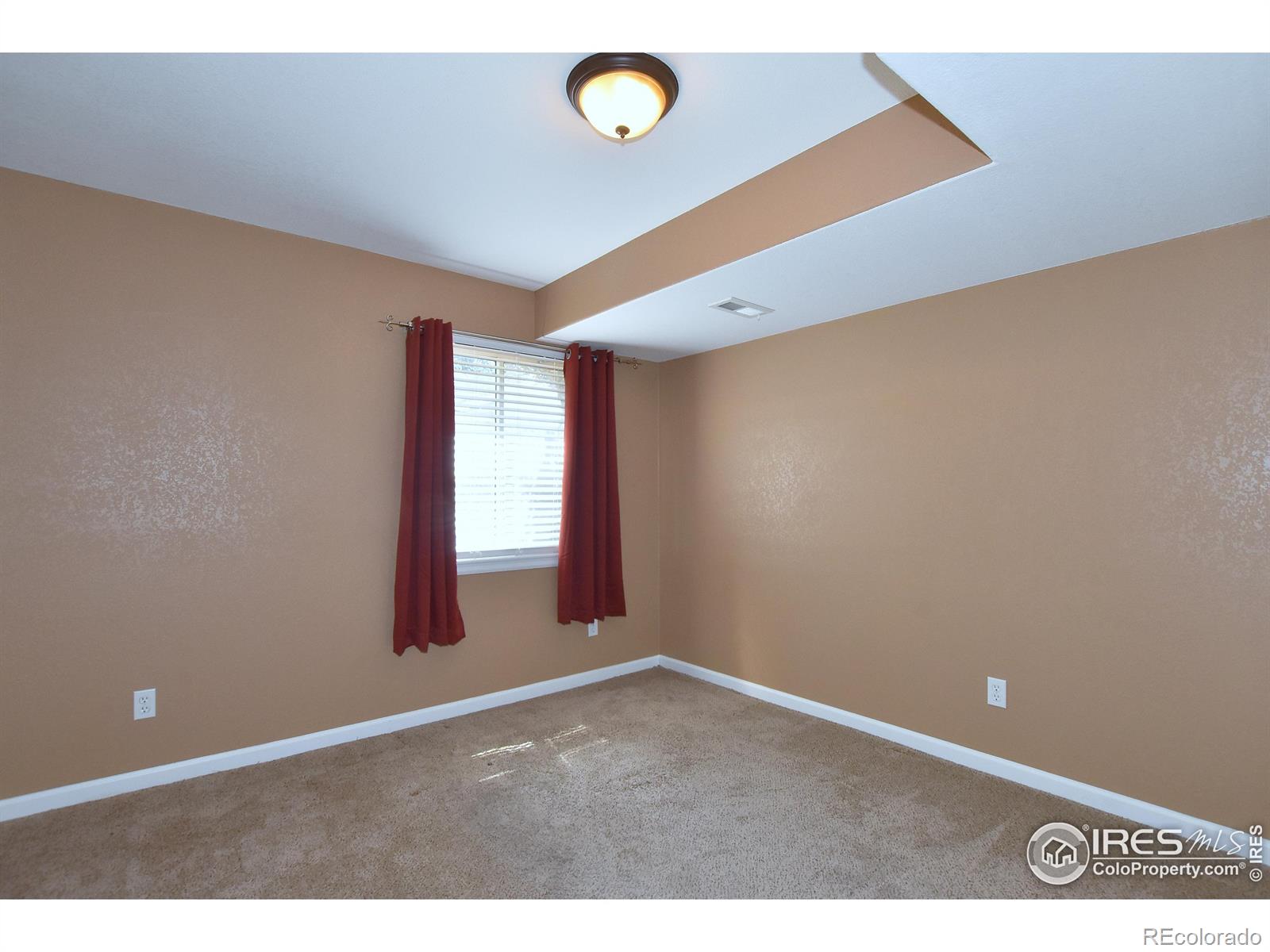 MLS Image #31 for 1502  woodrose court,fort collins, Colorado