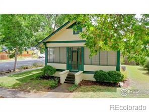 MLS Image #0 for 770 n jefferson avenue,loveland, Colorado