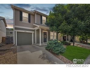 MLS Image #0 for 10434  lower ridge road,longmont, Colorado