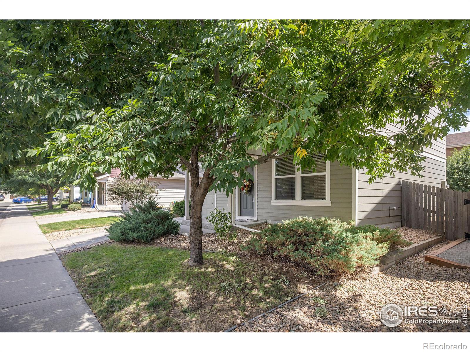 MLS Image #2 for 10434  lower ridge road,longmont, Colorado