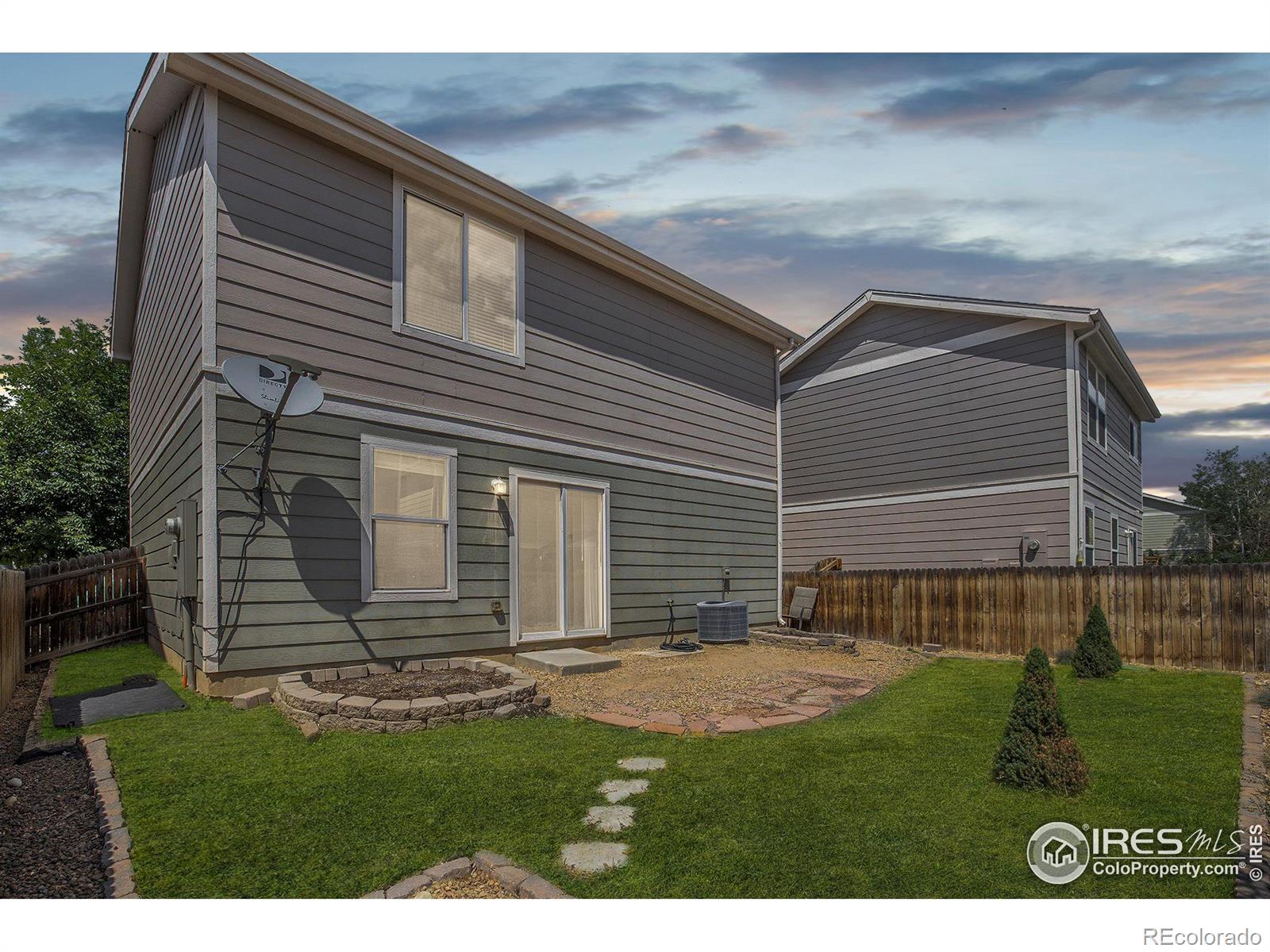 MLS Image #27 for 10434  lower ridge road,longmont, Colorado