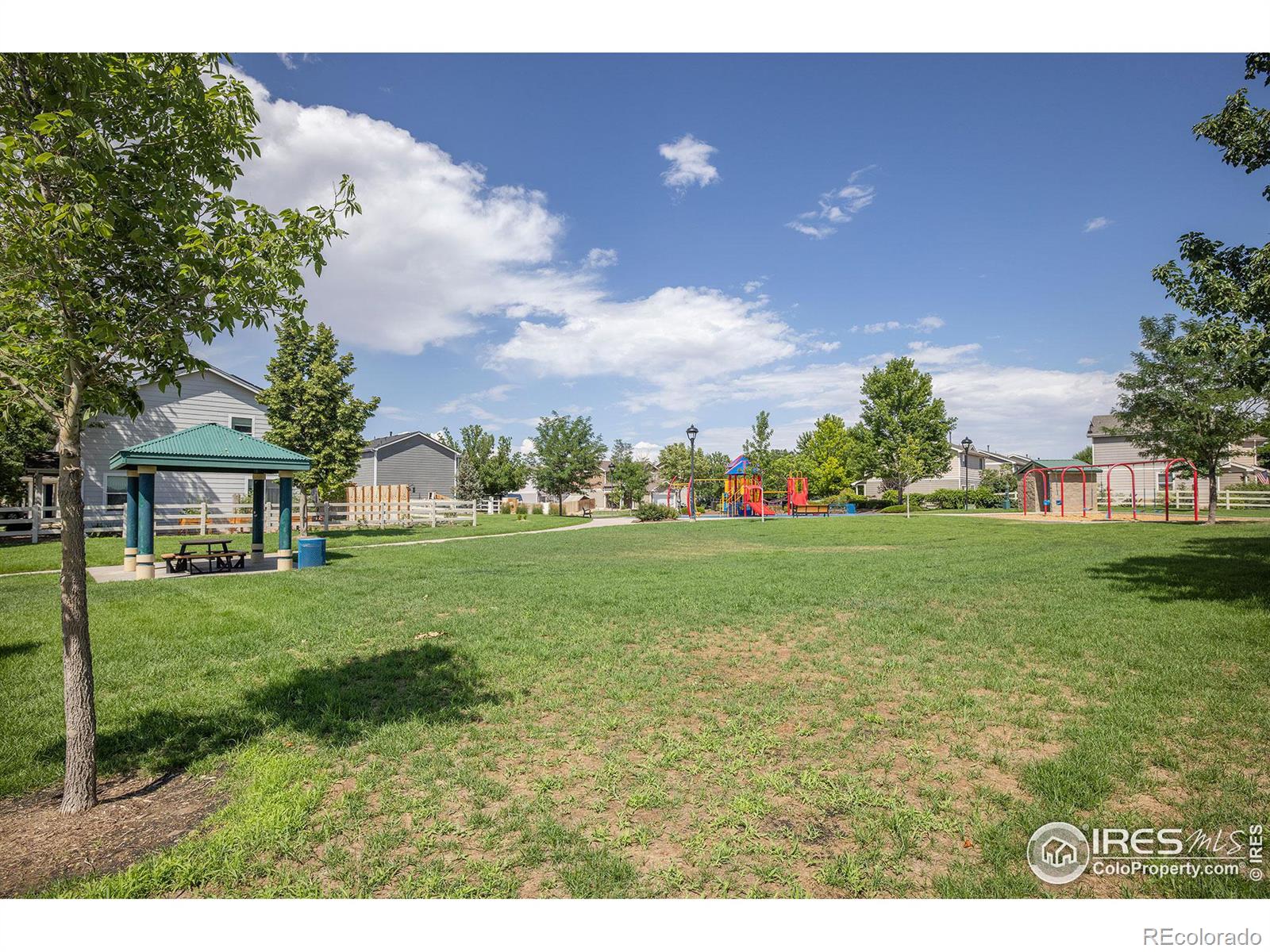 MLS Image #28 for 10434  lower ridge road,longmont, Colorado