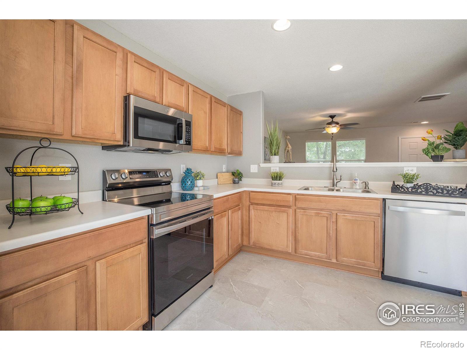 MLS Image #9 for 10434  lower ridge road,longmont, Colorado