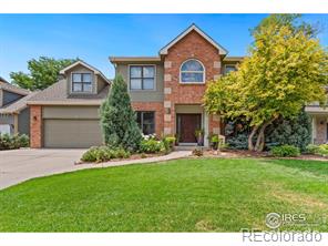 MLS Image #0 for 4331  westbrooke court,fort collins, Colorado