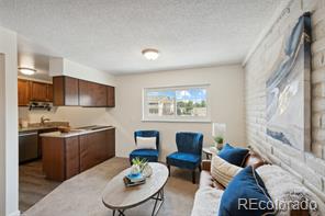 MLS Image #0 for 6800 e tennessee avenue,denver, Colorado