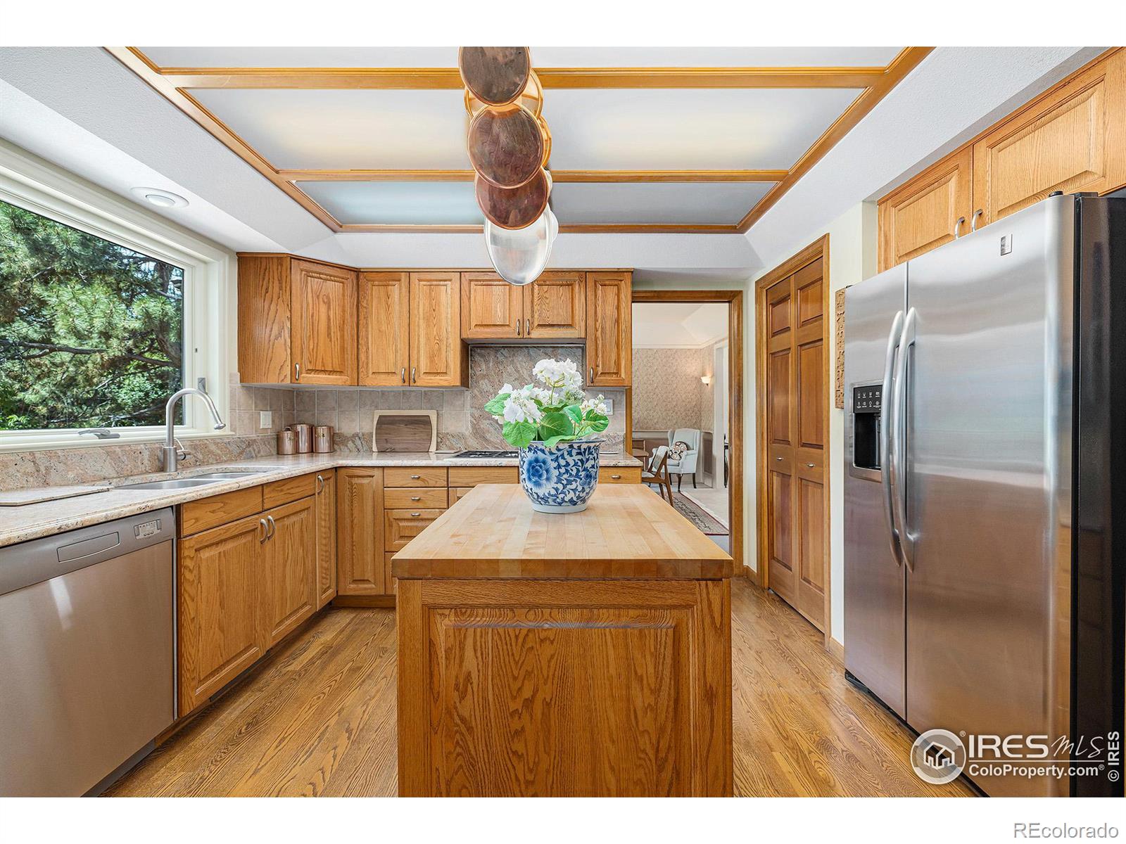 MLS Image #12 for 8308  sawtooth lane,niwot, Colorado