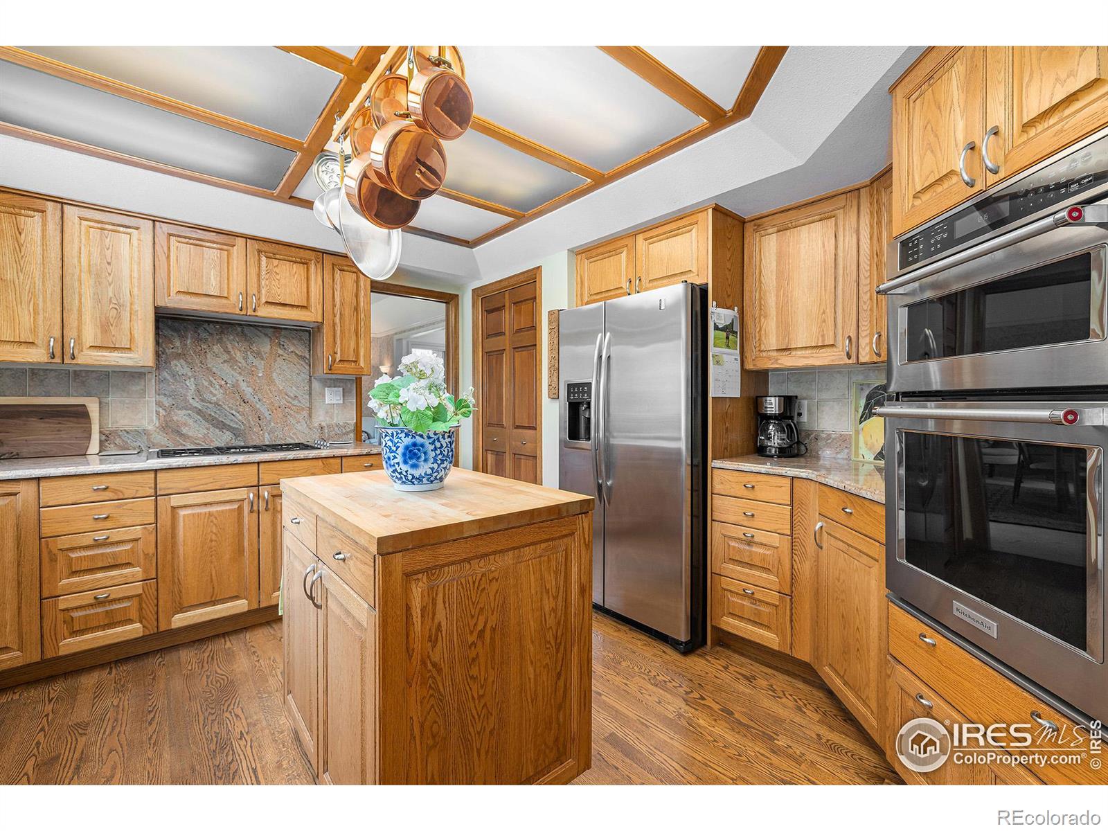 MLS Image #13 for 8308  sawtooth lane,niwot, Colorado