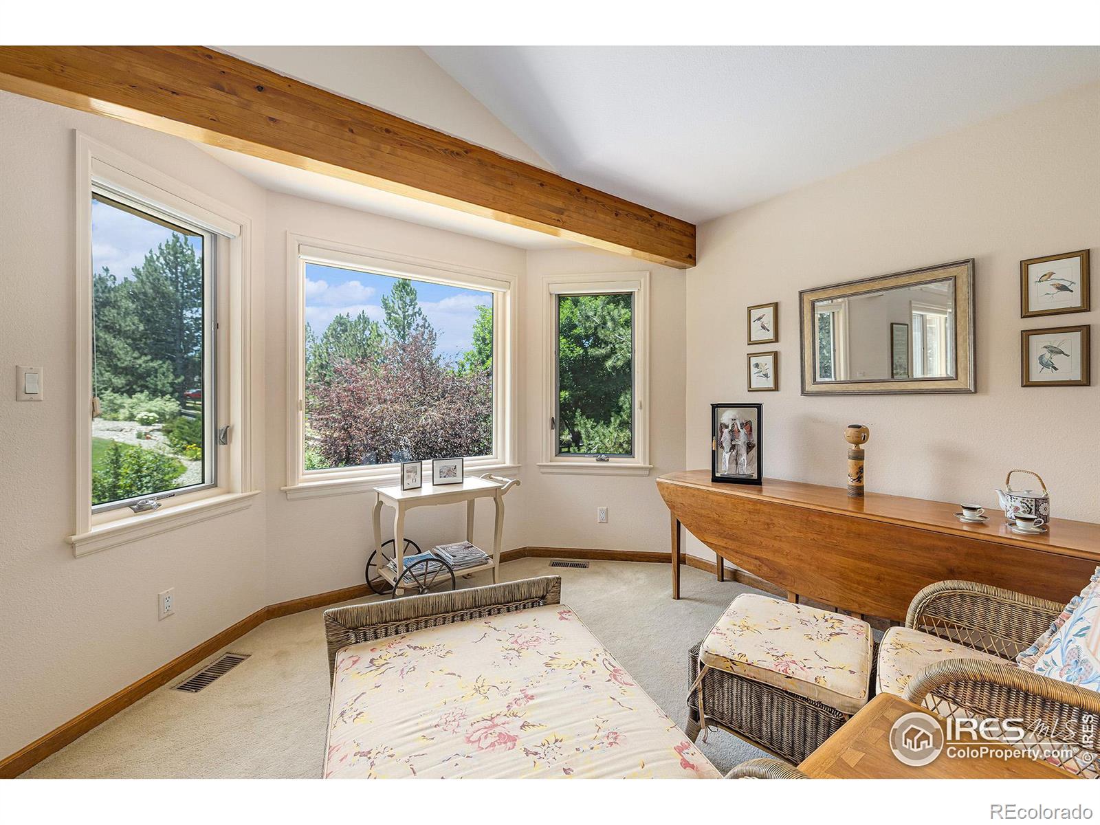 MLS Image #26 for 8308  sawtooth lane,niwot, Colorado