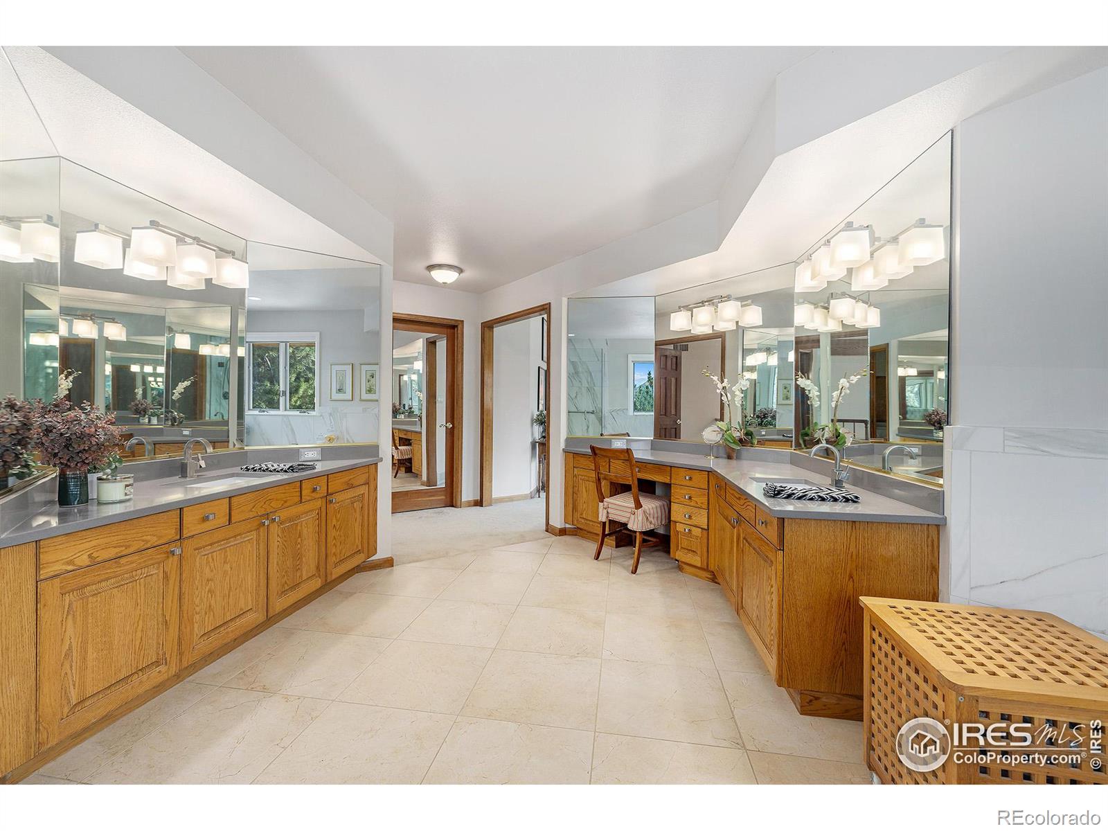 MLS Image #28 for 8308  sawtooth lane,niwot, Colorado