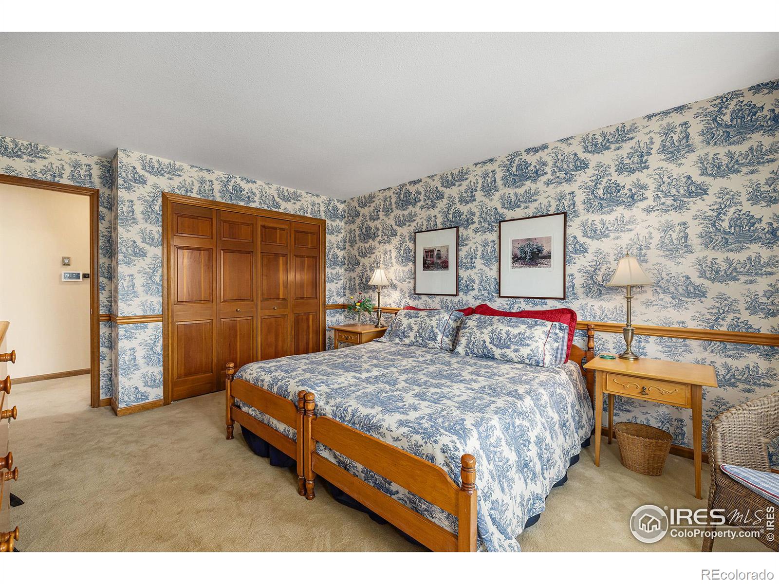 MLS Image #30 for 8308  sawtooth lane,niwot, Colorado