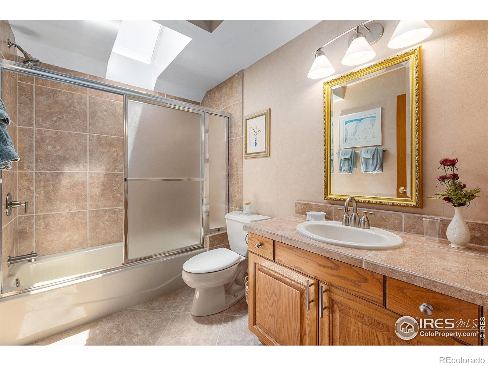 MLS Image #32 for 8308  sawtooth lane,niwot, Colorado