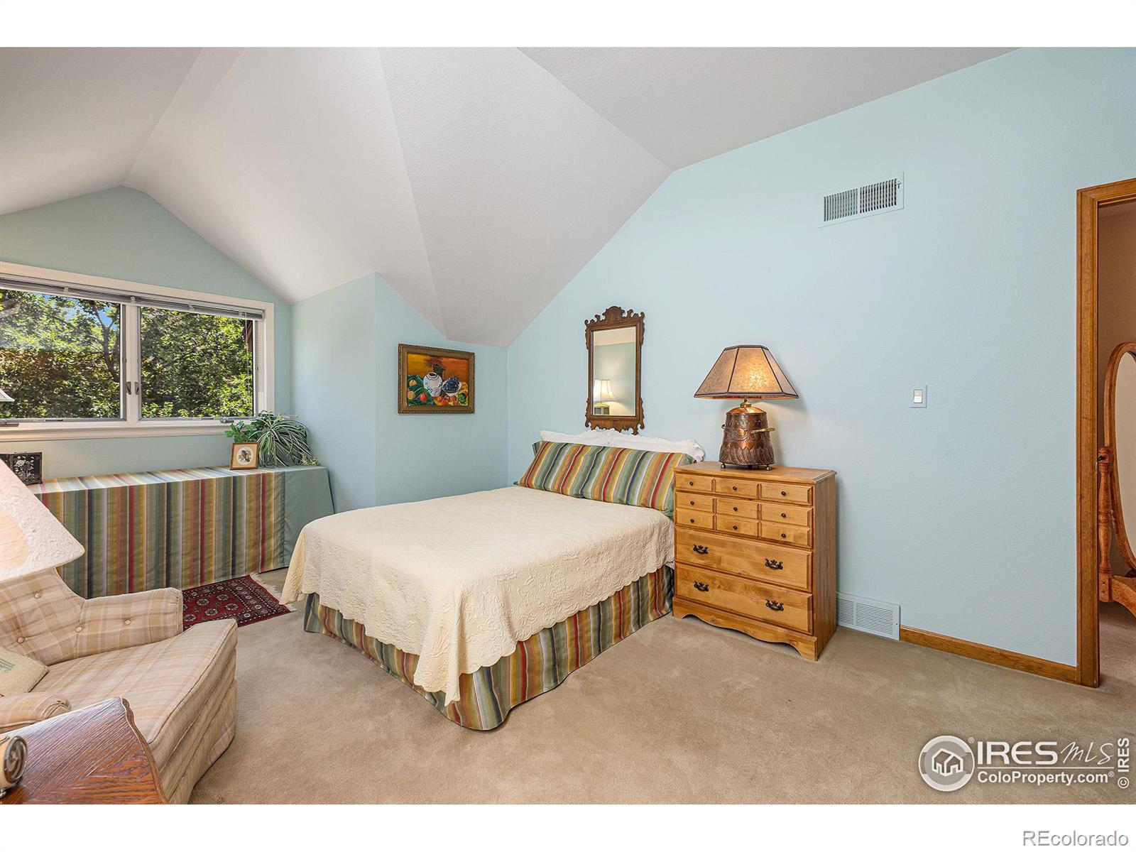 MLS Image #33 for 8308  sawtooth lane,niwot, Colorado