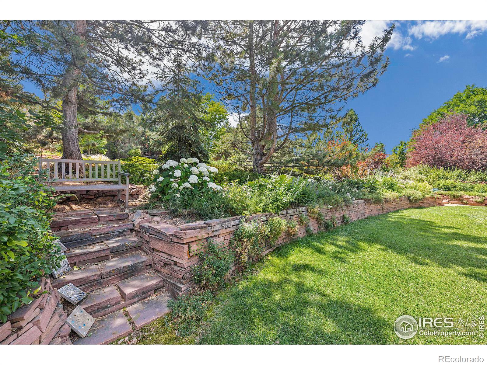 MLS Image #35 for 8308  sawtooth lane,niwot, Colorado