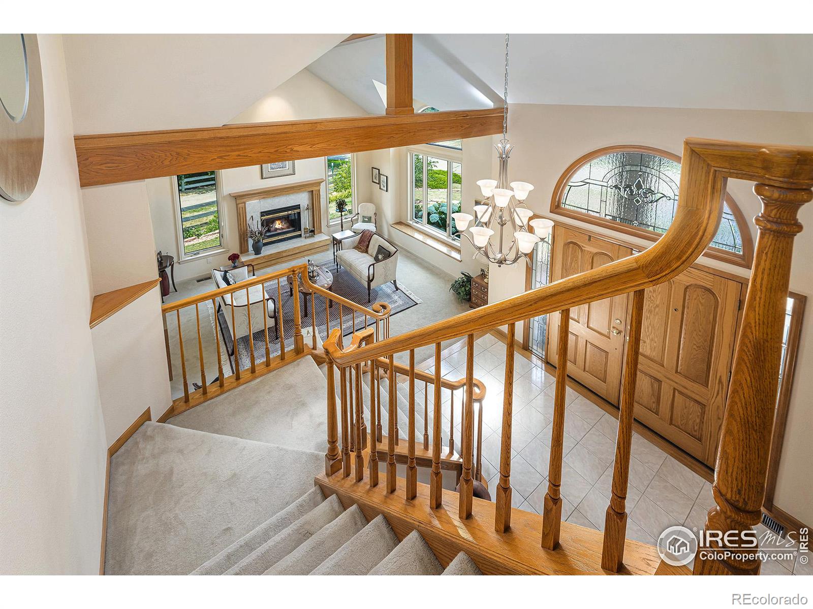 MLS Image #7 for 8308  sawtooth lane,niwot, Colorado