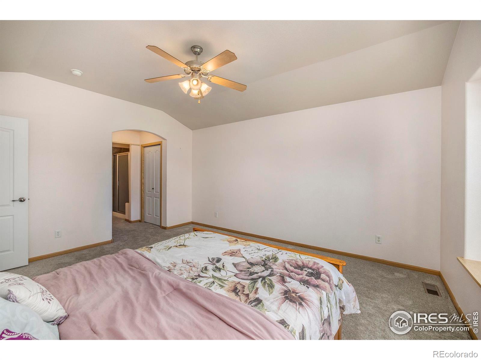 MLS Image #10 for 1770  suntide drive,johnstown, Colorado