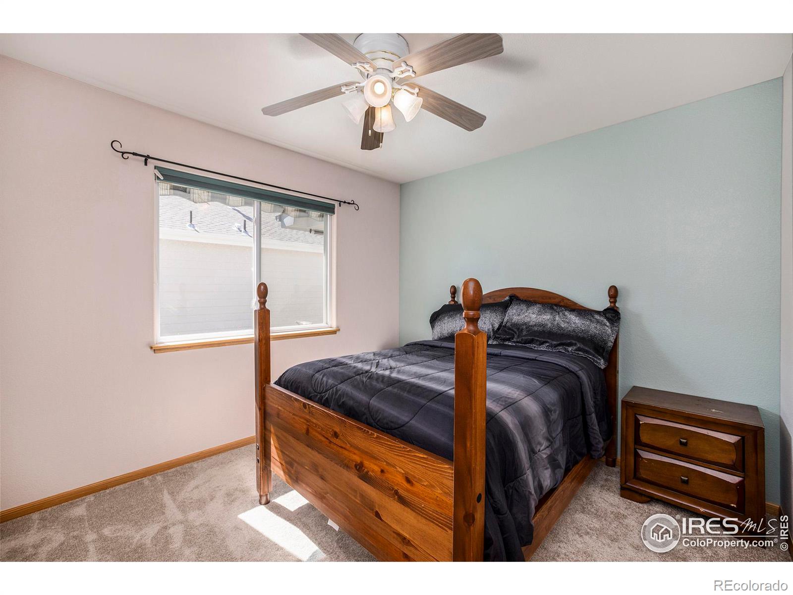 MLS Image #11 for 1770  suntide drive,johnstown, Colorado