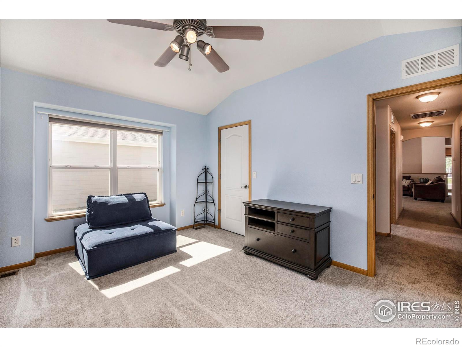 MLS Image #12 for 1770  suntide drive,johnstown, Colorado