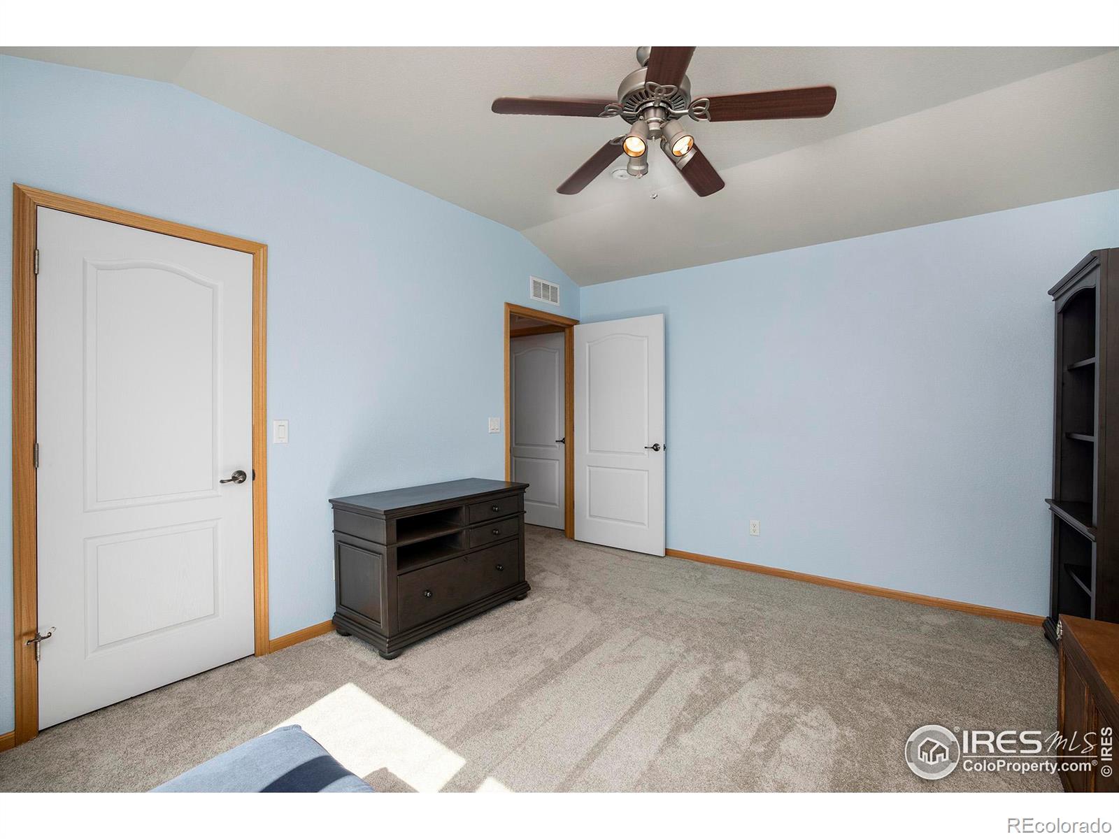 MLS Image #13 for 1770  suntide drive,johnstown, Colorado