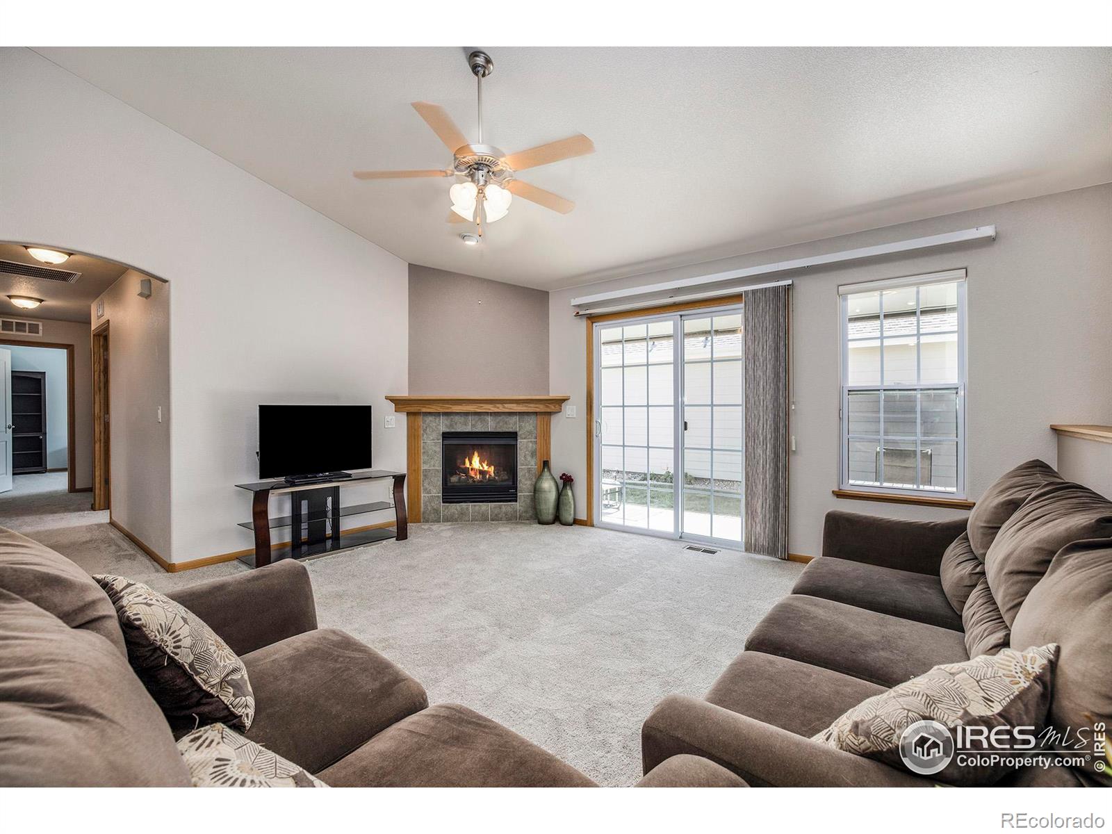 MLS Image #2 for 1770  suntide drive,johnstown, Colorado