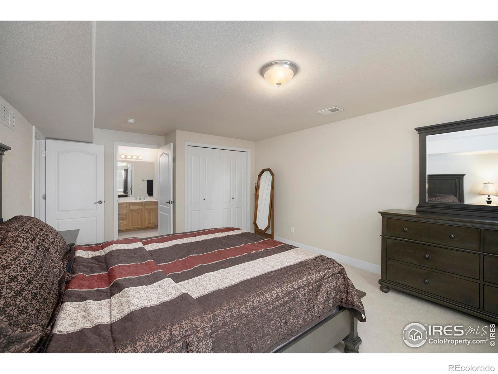 MLS Image #21 for 1770  suntide drive,johnstown, Colorado