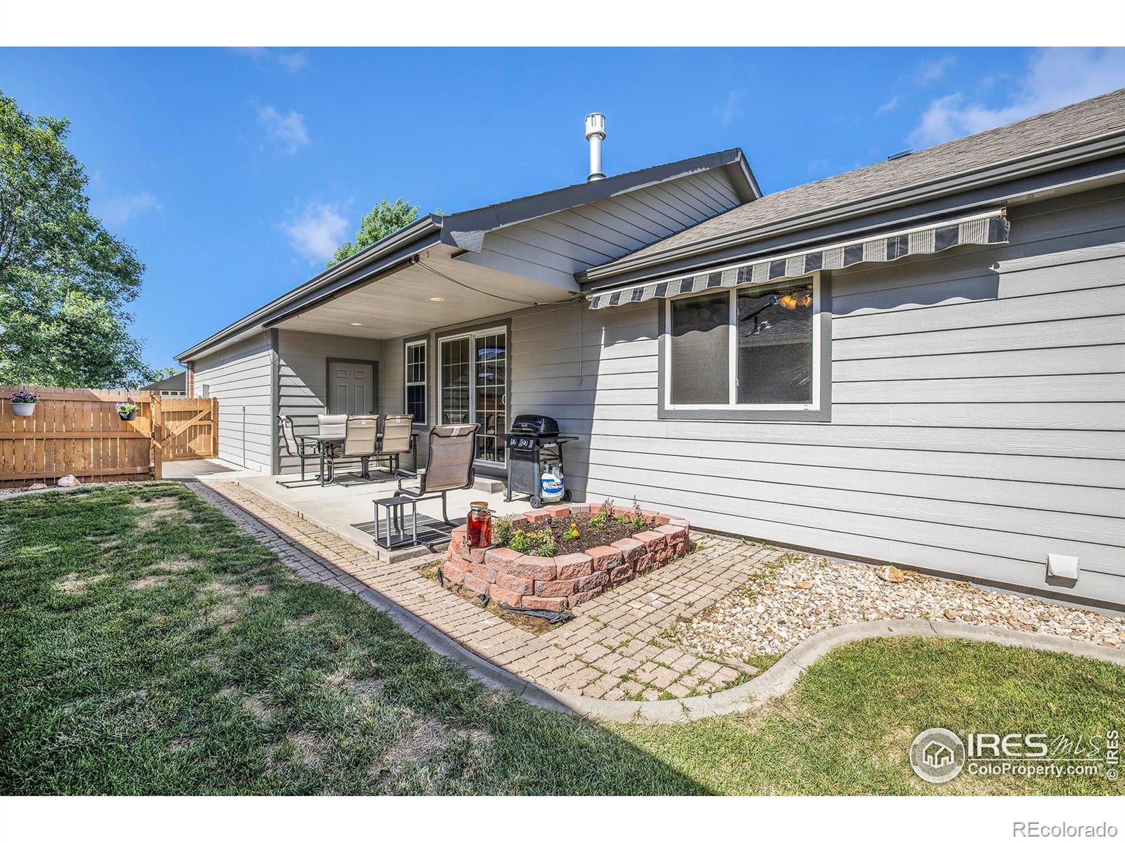 MLS Image #28 for 1770  suntide drive,johnstown, Colorado