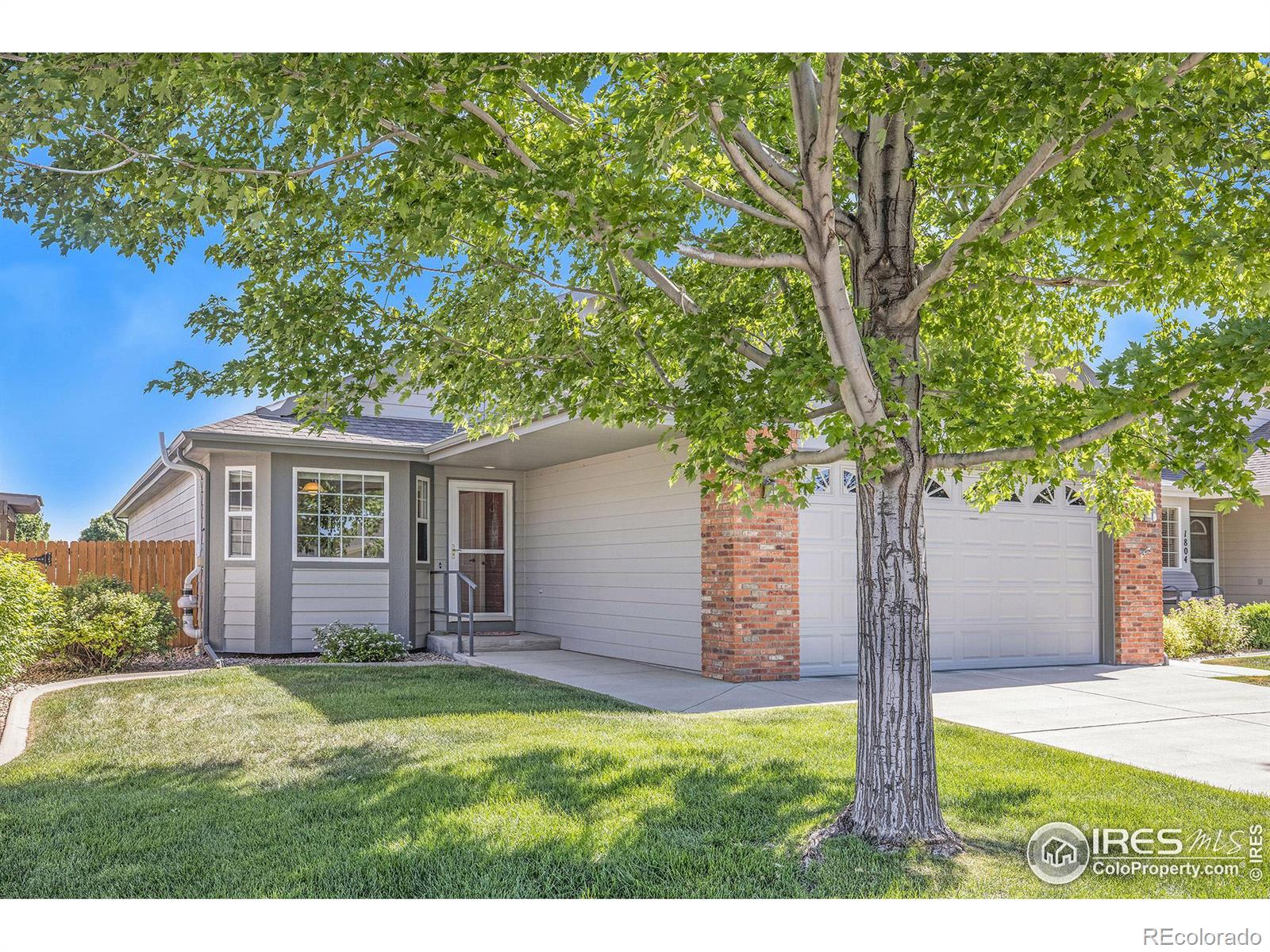 MLS Image #31 for 1770  suntide drive,johnstown, Colorado