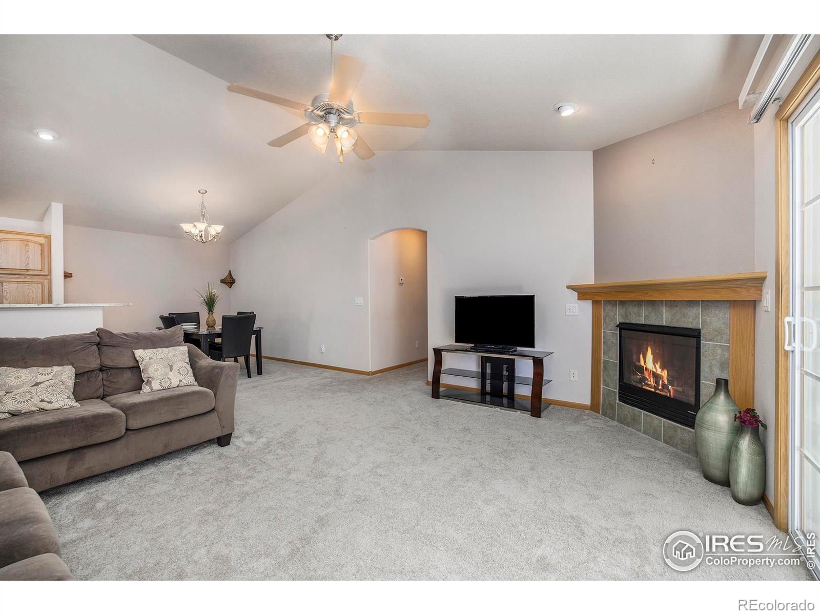 MLS Image #4 for 1770  suntide drive,johnstown, Colorado