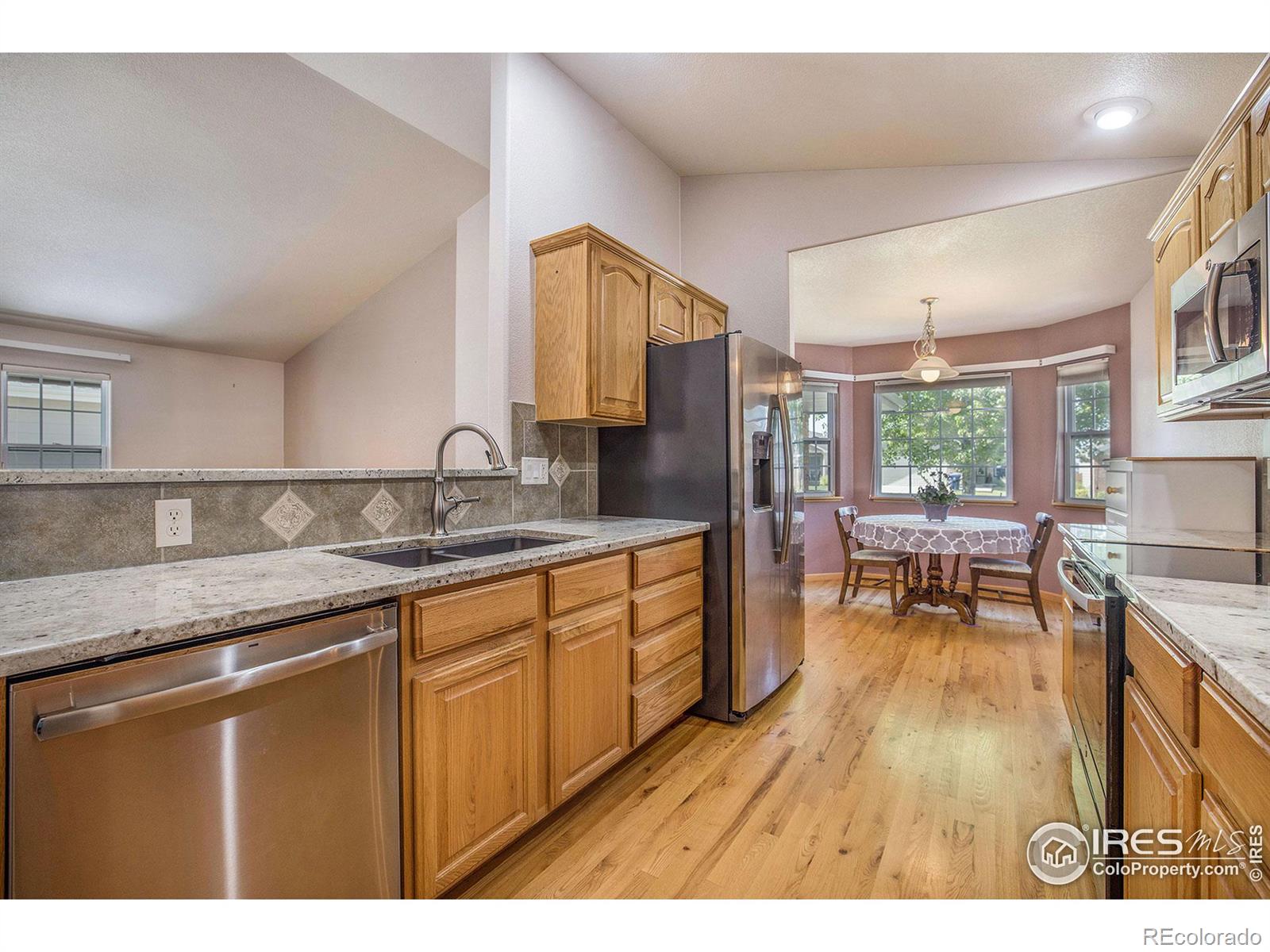 MLS Image #6 for 1770  suntide drive,johnstown, Colorado