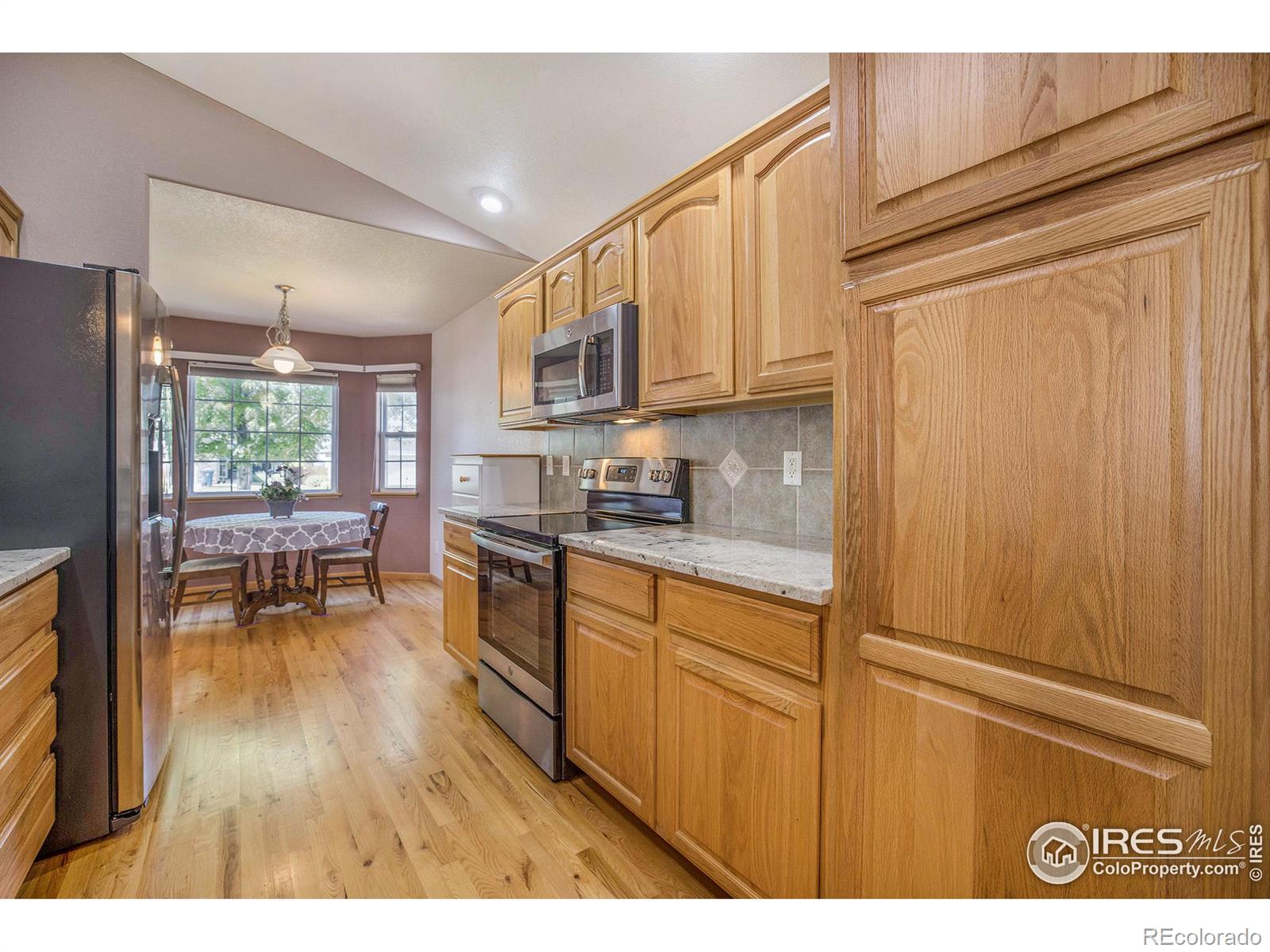 MLS Image #7 for 1770  suntide drive,johnstown, Colorado