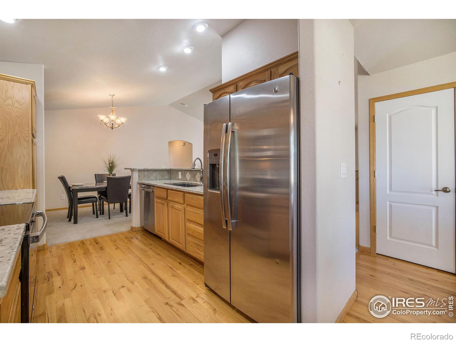 MLS Image #8 for 1770  suntide drive,johnstown, Colorado