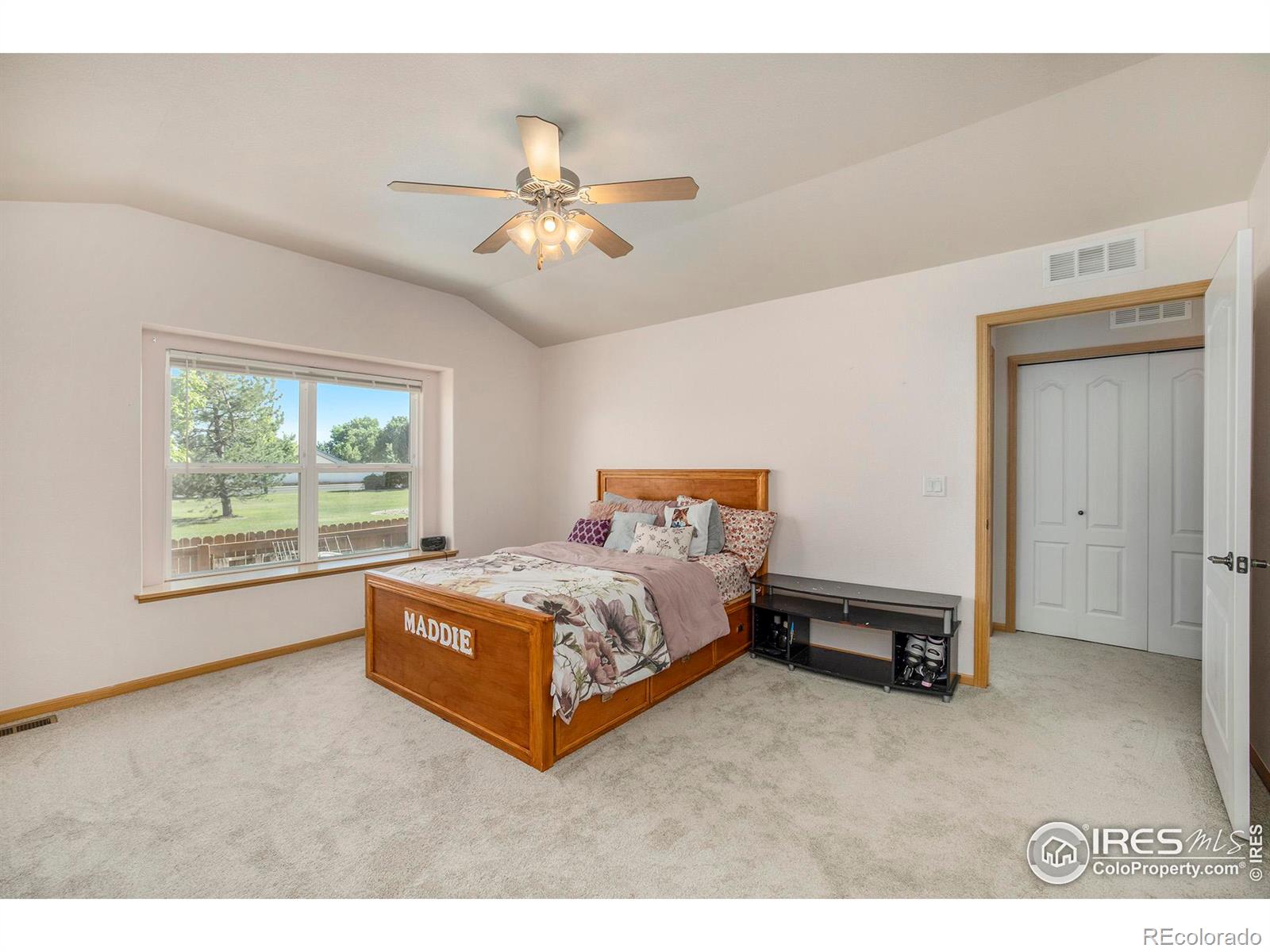 MLS Image #9 for 1770  suntide drive,johnstown, Colorado