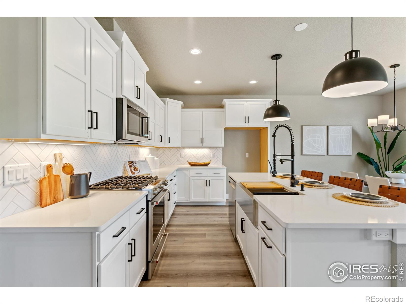 MLS Image #10 for 2602  bartlett drive,fort collins, Colorado