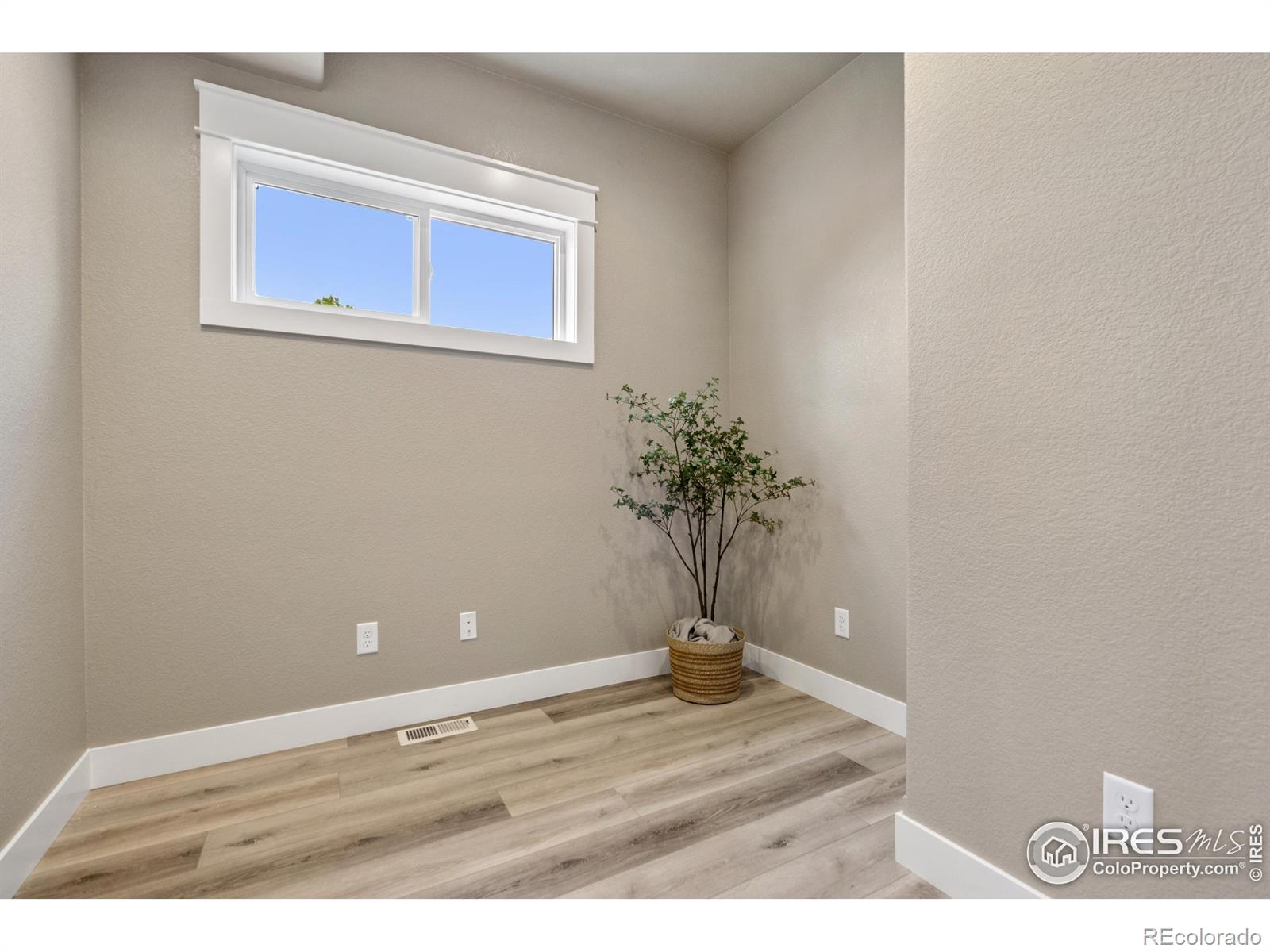 MLS Image #12 for 2602  bartlett drive,fort collins, Colorado