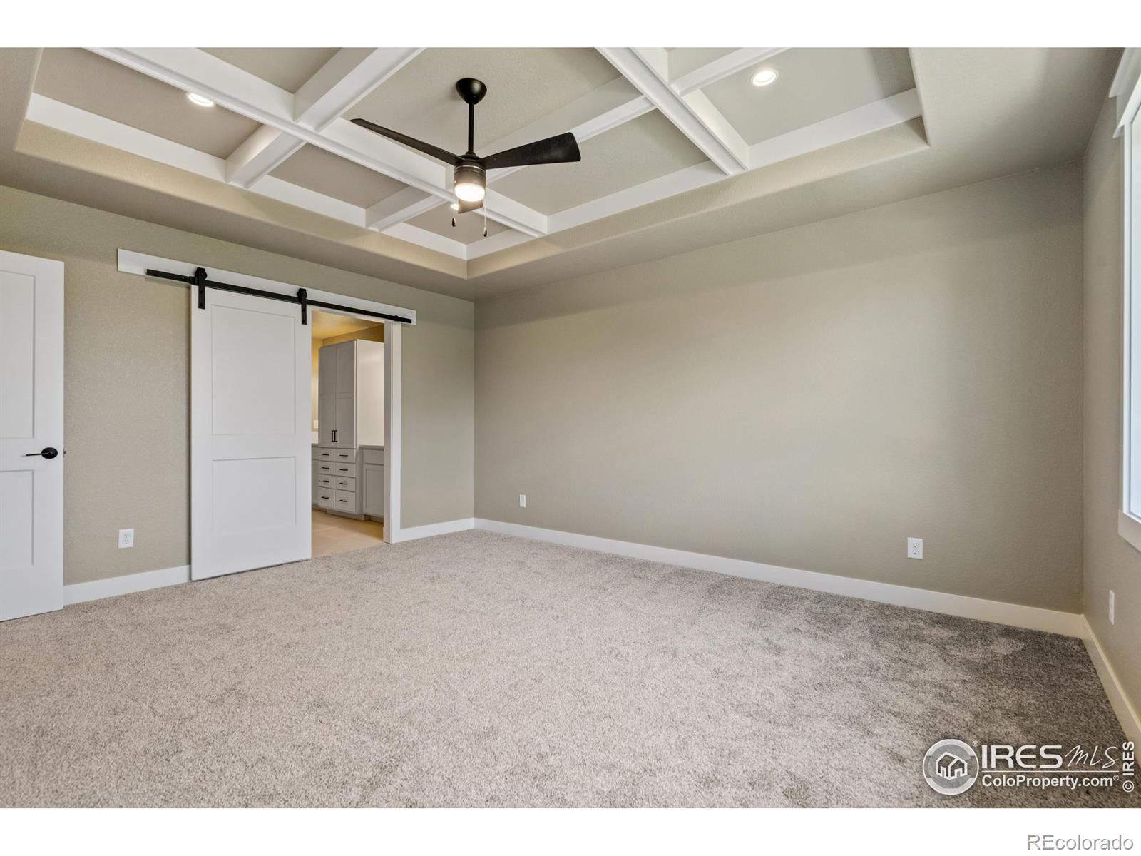 MLS Image #14 for 2602  bartlett drive,fort collins, Colorado