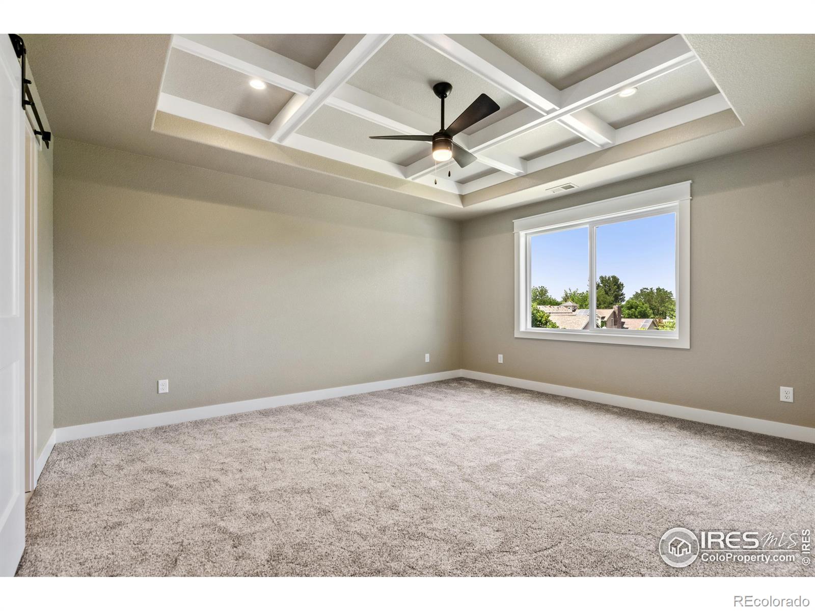 MLS Image #15 for 2602  bartlett drive,fort collins, Colorado