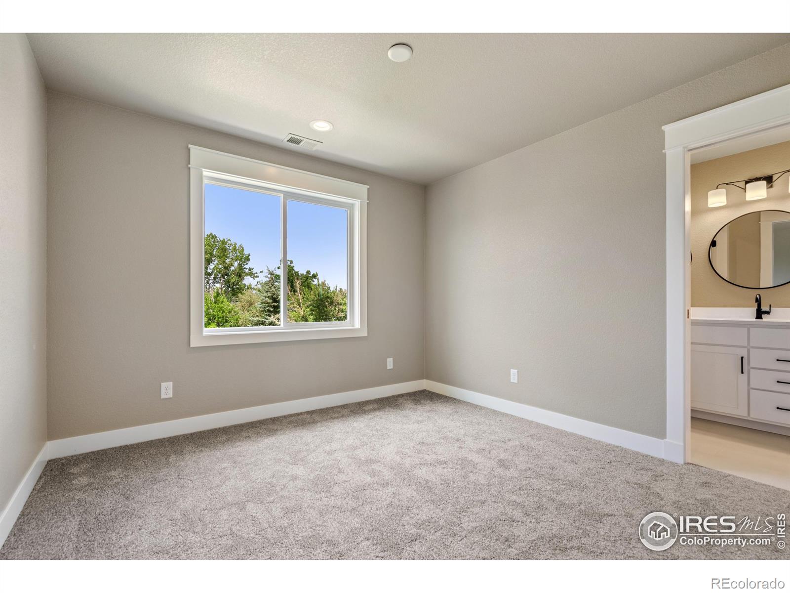 MLS Image #19 for 2602  bartlett drive,fort collins, Colorado